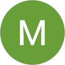 Martine G. profile picture