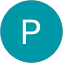 P G. profile picture