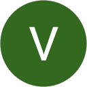 Vincent S. profile picture