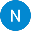 Neithis P. profile picture