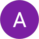 Alexandra S. profile picture