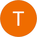 Thierry B. profile picture