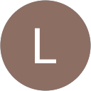 Laure C. profile picture