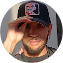 Cedric M. profile picture