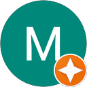Mzlle A. profile picture