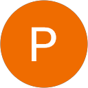Patrick A. profile picture