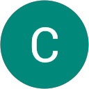 Chantal B. profile picture