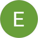 Enzo profile picture
